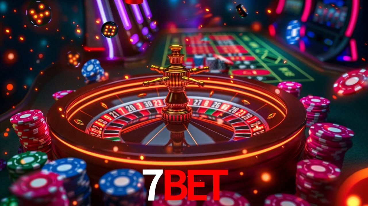 Explorando a Categoria de Eventos em Apostas na 7bet