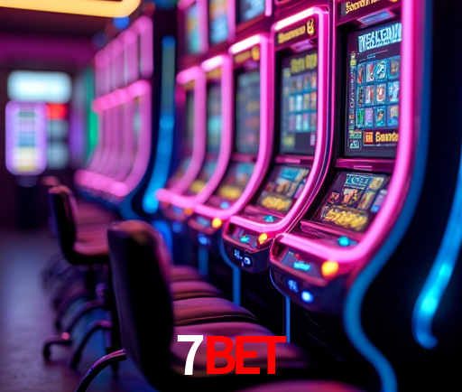 Especiais de Fim de Semana 7bet