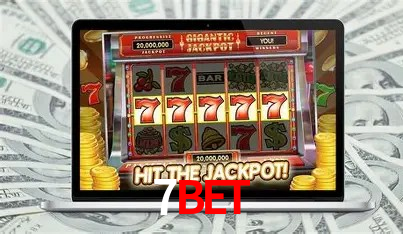 Flash Promotion 7bet