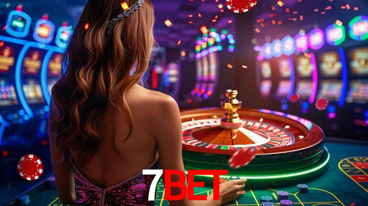 7bet,7bet login