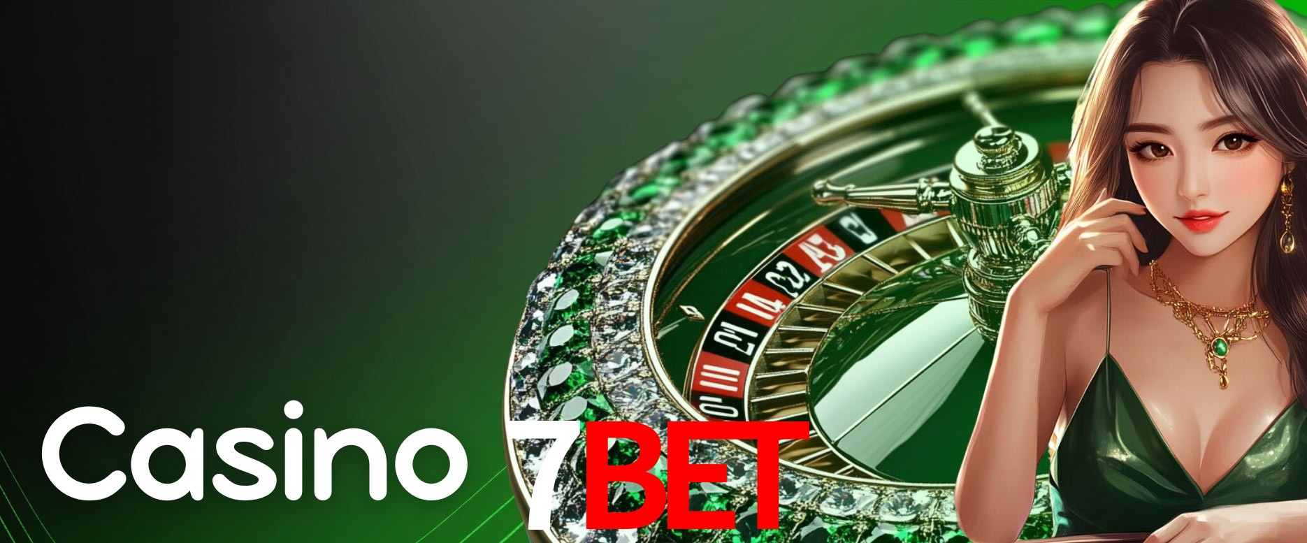 Platform Technology 7bet