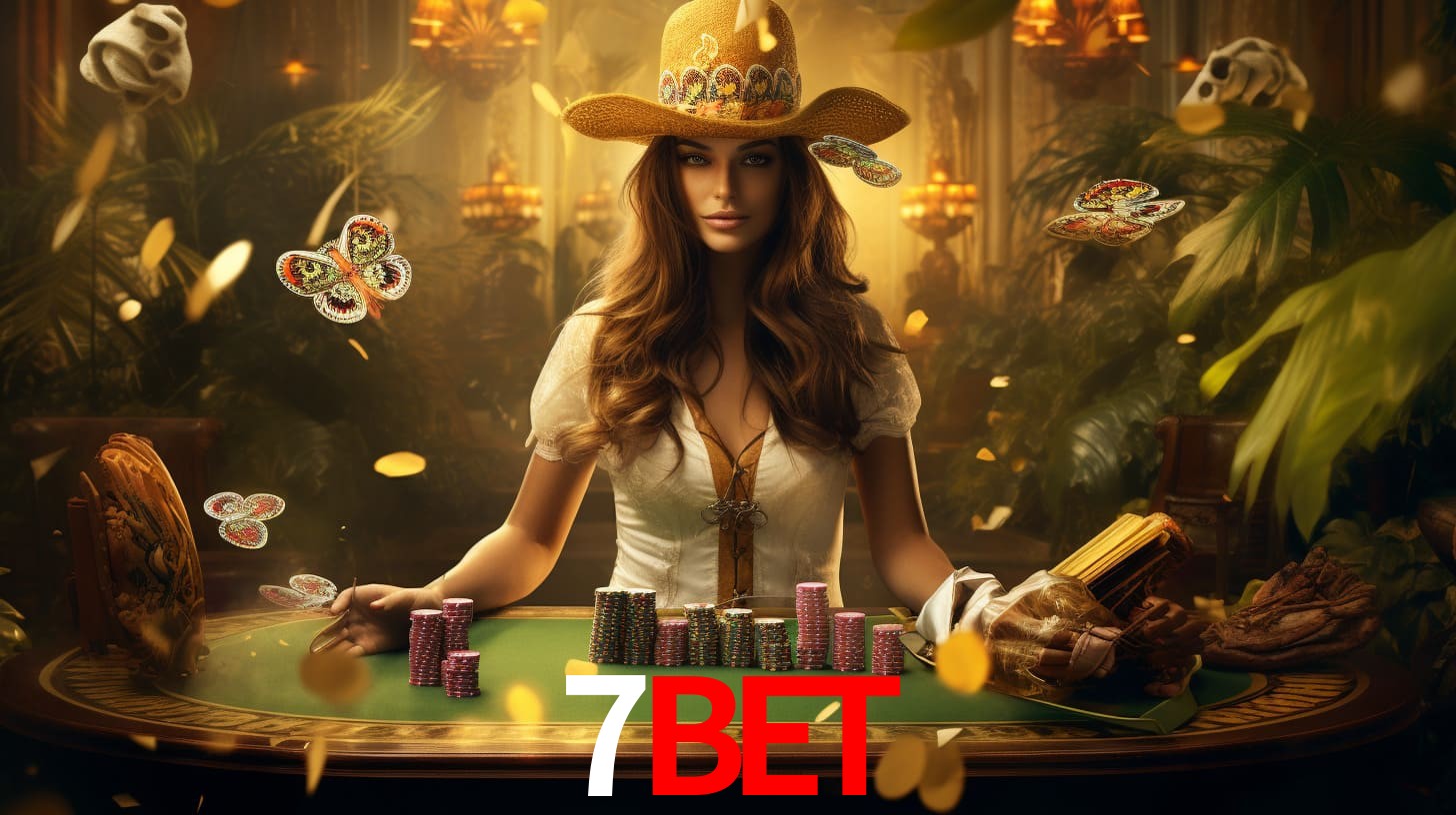 Aviator Game 7bet