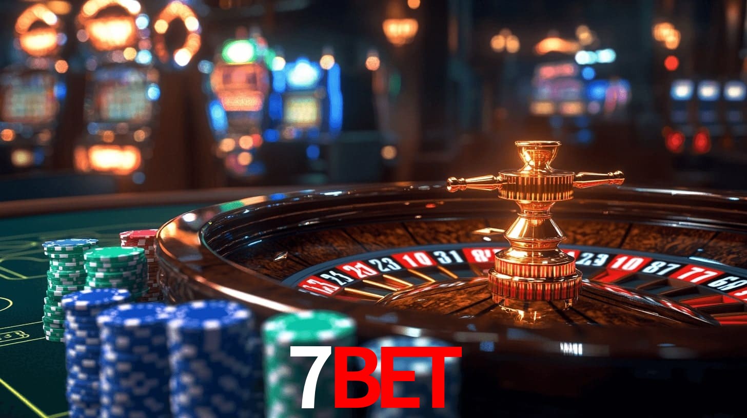 7bet,7bet login