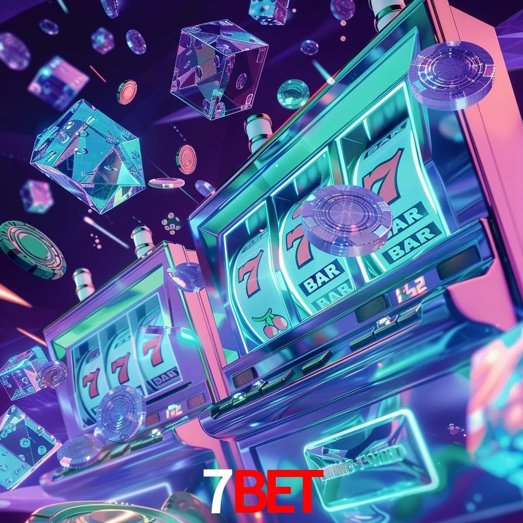 Explorando a Categoria de Eventos em Apostas na 7bet