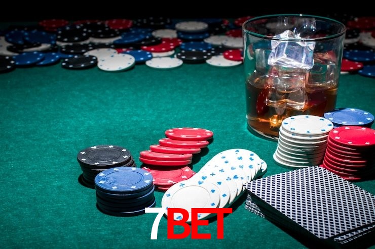 Jogos Exclusivos 7bet
