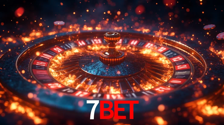 Premium Interface 7bet