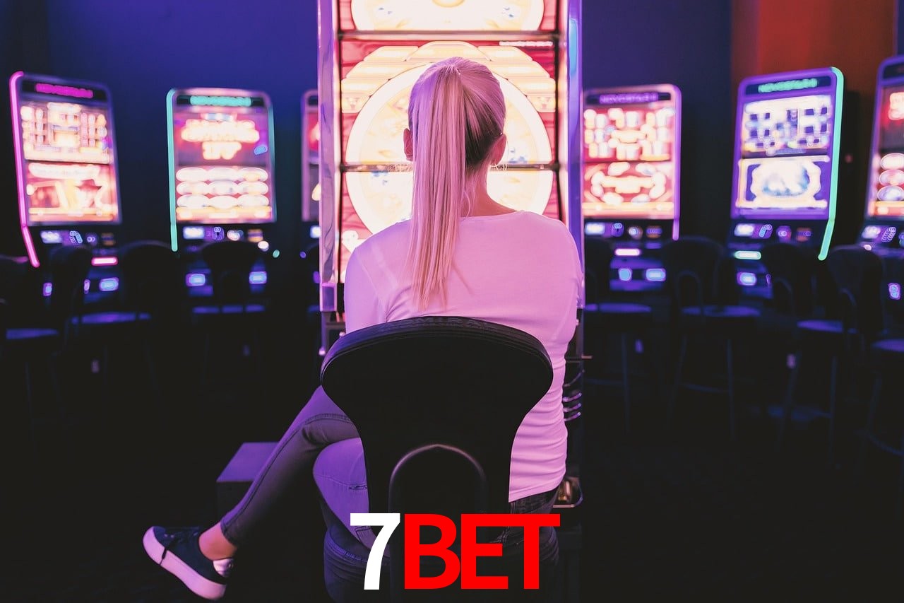 Bonus Features 7bet