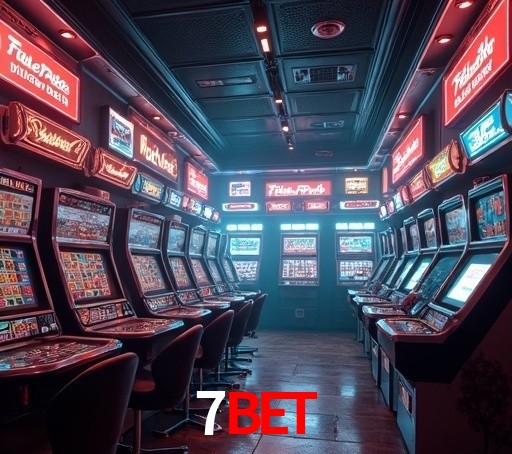 Sistemas de Segurança 7bet