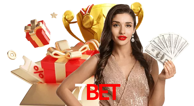 7bet
